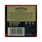 Preview: Appleton Estate 12 Years Jamaica Rum 0,7 L 43% vol Preview: Appleton Estate 12 Years Jamaica Rum 0,7 L 43% vol