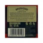Preview: Appleton Estate 12 Years Jamaica Rum 0,7 L 43% vol Preview: Appleton Estate 12 Years Jamaica Rum 0,7 L 43% vol