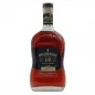 Preview: Appleton Estate 12 Years Jamaica Rum 0,7 L 43% vol