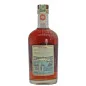 Preview: Havana Club Pacto Navio Rum 0,7 L 40% vol