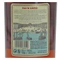 Preview: Havana Club Pacto Navio Rum 0,7 L 40% vol Preview: Havana Club Pacto Navio Rum 0,7 L 40% vol