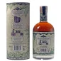 Preview: Navy Island XO Reserve Rum 0,7 L 40%vol Preview: Navy Island XO Reserve Rum 0,7 L 40%vol
