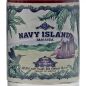 Preview: Navy Island XO Reserve Rum 0,7 L 40%vol