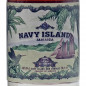 Preview: Navy Island XO Reserve Rum 0,7 L 40%vol Preview: Navy Island XO Reserve Rum 0,7 L 40%vol