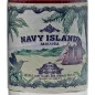 Preview: Navy Island XO Reserve Rum 0,7 L 40%vol Preview: Navy Island XO Reserve Rum 0,7 L 40%vol