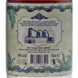 Preview: Navy Island XO Reserve Rum 0,7 L 40%vol Preview: Navy Island XO Reserve Rum 0,7 L 40%vol