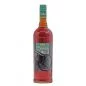 Mobile Preview: Old Pascas Jamaica Dark Rum 1 L 40% vol