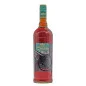 Preview: Old Pascas Jamaica Dark Rum 1 L 40% vol