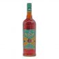 Mobile Preview: Old Pascas Jamaica Dark Rum 1 L 40% vol