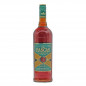 Preview: Old Pascas Jamaica Dark Rum 1 L 40% vol