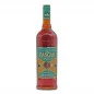 Preview: Old Pascas Jamaica Dark Rum 1 L 40% vol