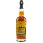 Preview: Plantation Original Dark Barbados & Jamaica 0,7 L 40%vol Preview: Plantation Original Dark Barbados & Jamaica 0,7 L 40%vol