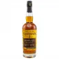 Preview: Plantation Original Dark Barbados & Jamaica 0,7 L 40%vol Preview: Plantation Original Dark Barbados & Jamaica 0,7 L 40%vol