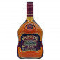Preview: Appleton Estate Signature Blend Jamaica Rum 0,7 L 40% vol