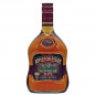 Preview: Appleton Estate Signature Blend Jamaica Rum 0,7 L 40% vol Preview: Appleton Estate Signature Blend Jamaica Rum 0,7 L 40% vol