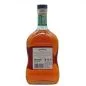 Preview: Appleton Estate Signature Blend Jamaica Rum 0,7 L 40% vol