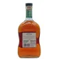 Preview: Appleton Estate Signature Blend Jamaica Rum 0,7 L 40% vol