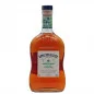 Preview: Appleton Estate Signature Blend Jamaica Rum 0,7 L 40% vol