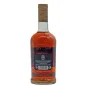 Preview: Santiago de Cuba Ron Anejo Rum 0,7 L 38% vol