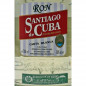 Mobile Preview: Santiago de Cuba Carta Blanca 0,7 L 38% vol