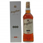 Preview: SangSom Special Rum aus Thailand 0,7 L 40 % vol Preview: SangSom Special Rum aus Thailand 0,7 L 40 % vol