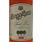 Preview: SangSom Special Rum aus Thailand 0,7 L 40 % vol