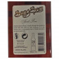 Mobile Preview: SangSom Special Rum aus Thailand 0,7 L 40 % vol