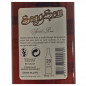 Preview: SangSom Special Rum aus Thailand 0,7 L 40 % vol Preview: SangSom Special Rum aus Thailand 0,7 L 40 % vol
