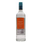 Preview: Takamaka Zannannan with Pineapple 0,7 L 25% vol Preview: Takamaka Zannannan with Pineapple 0,7 L 25% vol