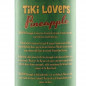 Preview: Tiki Lovers Pineapple 0,7 L 45%vol Preview: Tiki Lovers Pineapple 0,7 L 45%vol