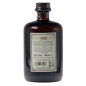 Preview: Remedy Spiced Rum 0,7 L 41,5% vol