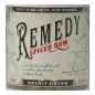 Mobile Preview: Remedy Spiced Rum 0,7 L 41,5% vol