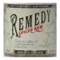 Preview: Remedy Spiced Rum 0,7 L 41,5% vol