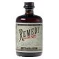 Preview: Remedy Spiced Rum 0,7 L 41,5% vol