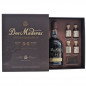 Preview: Dos Maderas PX 5+5 Jahre Rum-Tasting-Set 0,7 L + 4 x 0,02 L Preview: Dos Maderas PX 5+5 Jahre Rum-Tasting-Set 0,7 L + 4 x 0,02 L