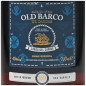Preview: Old Barco de Cargas Spirituose auf Rum-Basis 0,7 L 40% vol Preview: Old Barco de Cargas Spirituose auf Rum-Basis 0,7 L 40% vol
