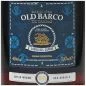 Mobile Preview: Old Barco de Cargas Spirituose auf Rum-Basis 0,7 L 40% vol