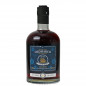 Preview: Old Barco de Cargas Spirituose auf Rum-Basis 0,7 L 40% vol Preview: Old Barco de Cargas Spirituose auf Rum-Basis 0,7 L 40% vol