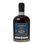 Preview: Old Barco de Cargas Spirituose auf Rum-Basis 0,7 L 40% vol