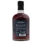 Preview: Ron Barco de Cargas 15 Jahre Solera Rum 0,7 L 40% vol