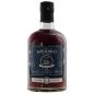 Preview: Ron Barco de Cargas 15 Jahre Solera Rum 0,7 L 40% vol