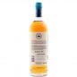 Preview: Takamaka Bay Spiced 0,7 38%vol Preview: Takamaka Bay Spiced 0,7 38%vol