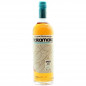 Preview: Takamaka Bay Spiced 0,7 38%vol Preview: Takamaka Bay Spiced 0,7 38%vol