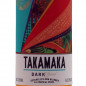 Preview: Takamaka Dark Spiced 0,7 38%vol