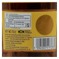 Preview: Hampden Estate Gold Rum 0,7 L 40% vol Preview: Hampden Estate Gold Rum 0,7 L 40% vol