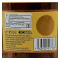 Preview: Hampden Estate Gold Rum 0,7 L 40% vol Preview: Hampden Estate Gold Rum 0,7 L 40% vol