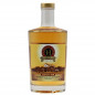 Preview: Hampden Estate Gold Rum 0,7 L 40% vol