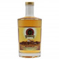 Preview: Hampden Estate Gold Rum 0,7 L 40% vol Preview: Hampden Estate Gold Rum 0,7 L 40% vol