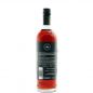 Preview: Takamaka Bay Extra Noir 0,7 L 38%vol Preview: Takamaka Bay Extra Noir 0,7 L 38%vol