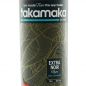 Preview: Takamaka Bay Extra Noir 0,7 L 38%vol Preview: Takamaka Bay Extra Noir 0,7 L 38%vol